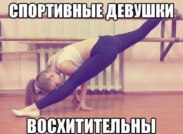    ! - 7  2015  04:07