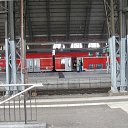 ���� �������, �����������, 72 ���� - ��������� 6 ������� 2015 � ������ �������.2011�