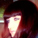 ���� �����, ���� - ��������� 18 ������� 2014 � ������ ���� ����������