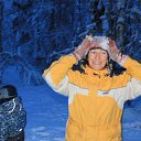 ���� �����, ��������, 61 ��� - ��������� 30 ������ 2015 � ������ ���� ����������