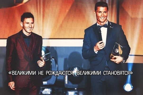 Eurofootball |     2014 - 11  2015  18:31