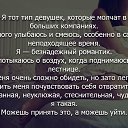 ���� �����, ��������, 35 ��� - ��������� 28 ������� 2015 � ������ ������ ��������