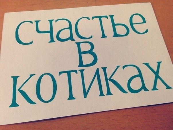       - 2  2015  21:03
