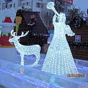 ���� ����, ����� - ��������� 19 ������ 2015 � ������ ������� 2015�