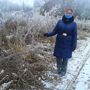 ���� �����, ���������������, 42 ���� - ��������� 13 ������� 2014 � ������ ��������