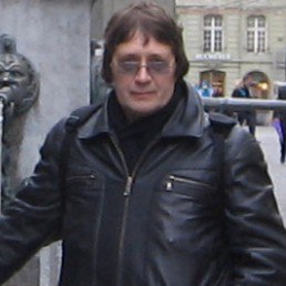 Vladimir Solncev, , 66 