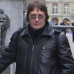Vladimir Solncev, , 67 