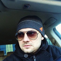 ���� ����, �����-���������, 45 ��� - ��������� 17 ������ 2015