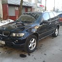 ���� ������, ���� - ��������� 26 ������� 2015 � ������ ������ ��������