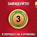 ���� ��������, �����-���������, 37 ��� - ��������� 1 ������ 2015 � ������ ������ ��������