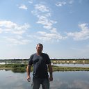 ���� �����, �����, 46 ��� - ��������� 21 ������ 2015 � ������ ���� ����������