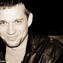 ���� ������, ���������� - ��������� 2 ������� 2015