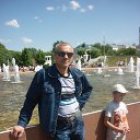  ,  -  4  2015    
