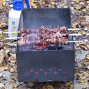 ���� ��������, ������, 51 ��� - ��������� 26 ������� 2014 � ������ ���� ����������