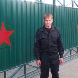 ���� &ETH;&ETH;&sup2;&ETH;&sup3;&ETH;&micro;&ETH;&frac12;&ETH;&cedil;&ETH;&sup1;, ���������, 37 ��� - ��������� 30 ����� 2015