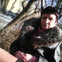 ���� Natalia, ������ ����� - ��������� 27 ����� 2015 � ������ ���� ����������