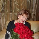 ���� ���������, ���������� - ��������� 28 ������ 2015 � ������ ���� ����������