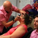 ���� ��������, ����, 38 ��� - ��������� 28 ������ 2015 � ������ ���� ����������