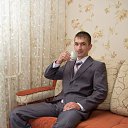  Vitaliy0503, , 43  -  2  2015