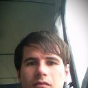 ���� Hasil, �����, 25 ��� - ��������� 11 ������� 2015 � ������ ���� ����������