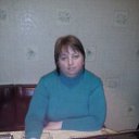 ���� ������, ����������, 53 ���� - ��������� 17 ������� 2014 � ������ ���� ����������