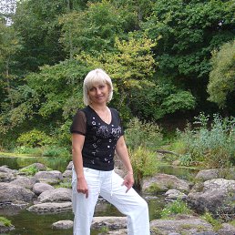 �������, ������, 48 ���