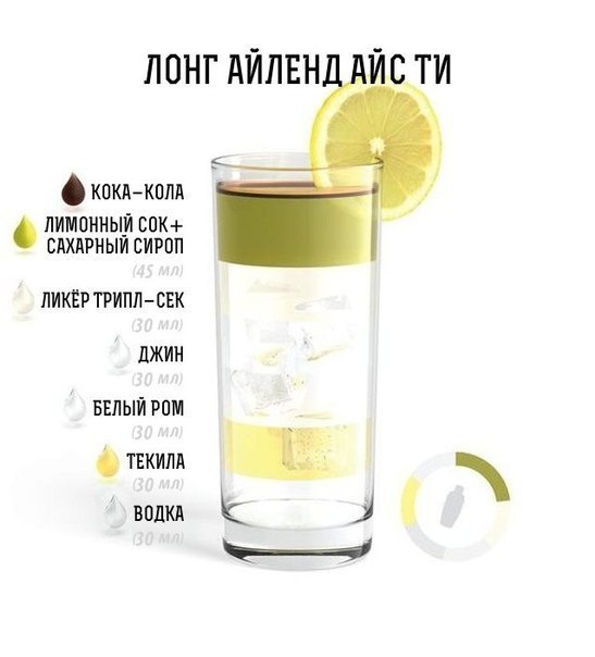 -10      - 10