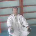 ���� Aleksey, ������������, 49 ��� - ��������� 9 ����� 2015 � ������ ���� ����������