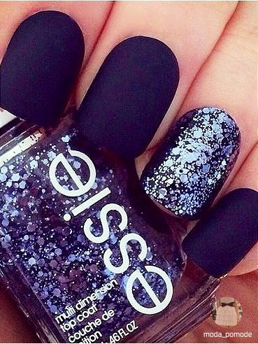    - 28  2015  06:20 - 6