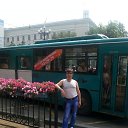  John, , 52  -  9  2015