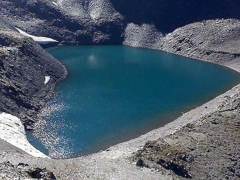 ����� ������������� �����.