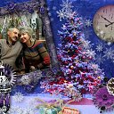 � ����� ����� !!! �� ������� ���� ����������