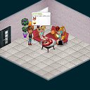 ���� Valery, ��������� - ��������� 31 ������ 2015 � ������ �Tropikania�