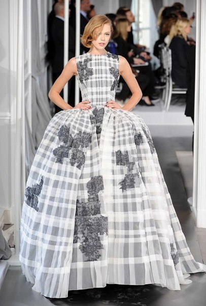 Dior Couture - 7