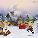 ���� ����, �����-���������, 24 ���� - ��������� 14 ������ 2015 � ������ �Tropikania�