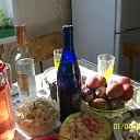 ���� Natalia, �����-���������, 74 ���� - ��������� 10 ������ 2015 � ������ ���� ����������