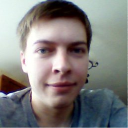 ���� ����, ������ - ��������� 30 ������� 2014