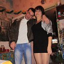 ���� ���, �����������, 47 ��� - ��������� 5 ������ 2015 � ������ ���� ����������