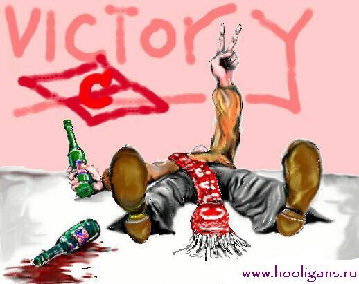   - 21  2015  18:06 - 7