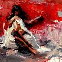  , , 44  -  11  2015     Henry Asencio.