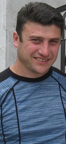 Armen, ������, 49 ���