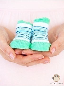    - 8  2015  02:40 - 5