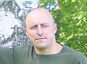 �����, �����, 53 ����