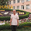 ���� ����, �����, 66 ��� - ��������� 18 ������ 2015 � ������ ���� ����������