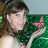 ���� Anna, �������-����������, 32 ���� - ��������� 27 ������ 2015