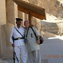 ���� �������� ���������, ���������, 54 ���� - ��������� 4 ������ 2015 � ������ �г���