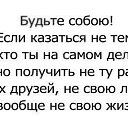 ���� �����, �����, 48 ��� - ��������� 8 ������ 2015 � ������ ������ ��������