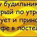 ���� ��������, �����-���������, 64 ���� - ��������� 8 ������ 2015 � ������ ������ ��������