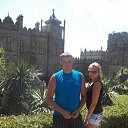 ���� ��������, �����, 54 ���� - ��������� 7 ������ 2015 � ������ �����