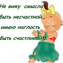 ���� �����, ����������� - ��������� 18 ����� 2015 � ������ ������ ��������